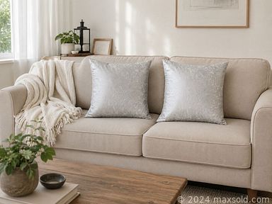 Auction 113256 (2 of 5)