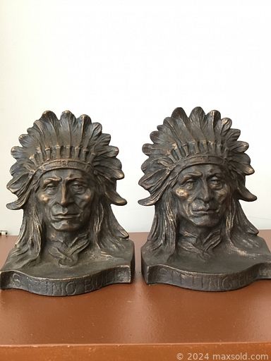 Auction 118872 (1 of 4)