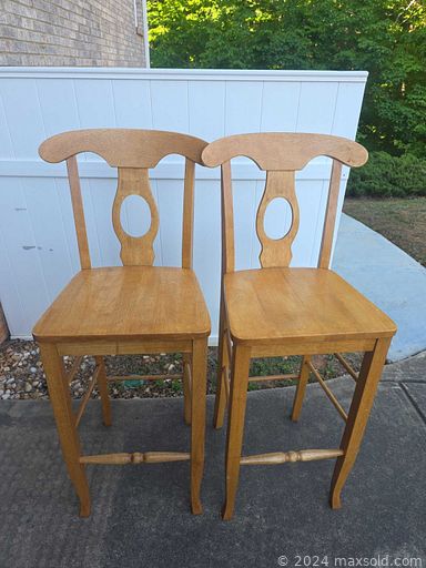 Auction 109370 (1 of 4)