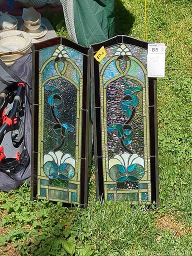 Auction 110482 (3 of 4)
