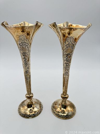 Auction 110468 (3 of 4)