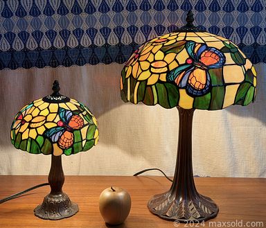 Auction 117273 (3 of 4)