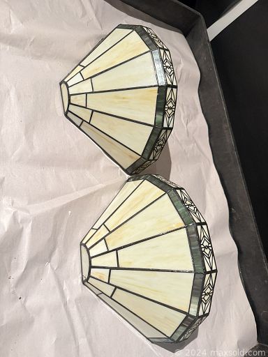 Auction 105986 (3 of 4)