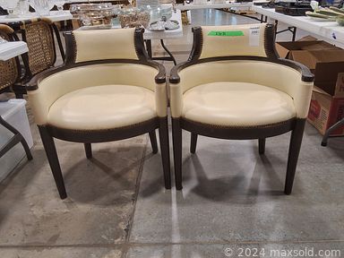 Auction 111833 (2 of 4)