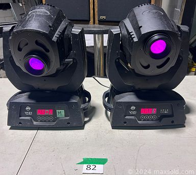 Auction 114351 (2 of 4)