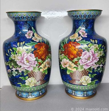 Auction 104969 (2 of 4)