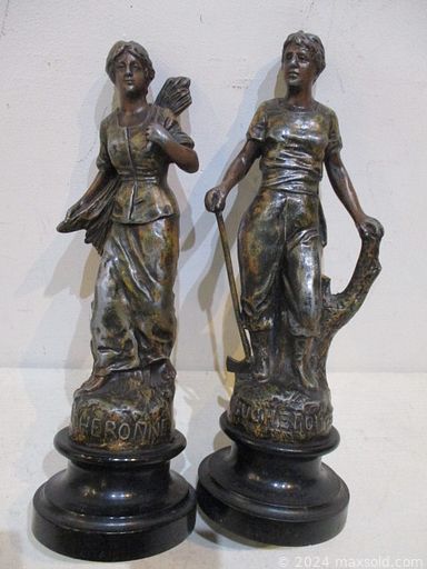 Auction 113260 (1 of 4)