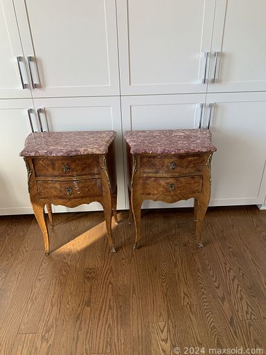 Auction 109909 (3 of 4)