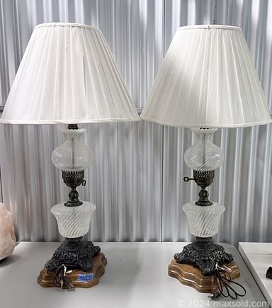 Auction 115183 (3 of 4)