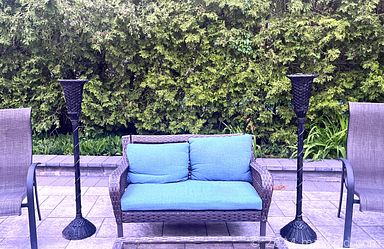 Auction 114261 (3 of 4)