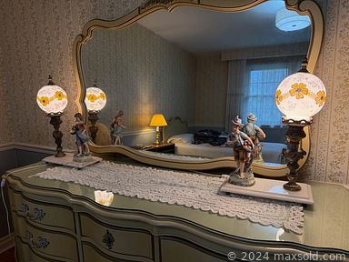 Auction 108724 (3 of 4)