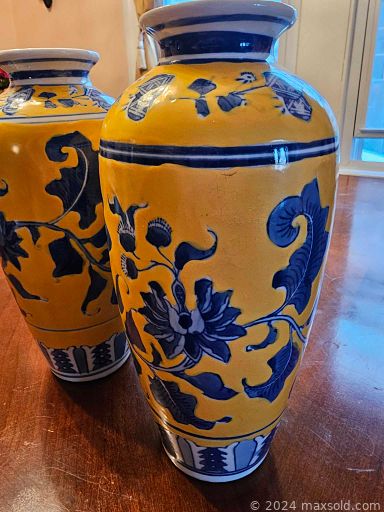 Auction 105978 (1 of 4)