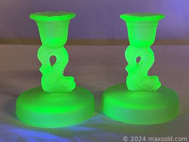 Auction 114166 (1 of 4)