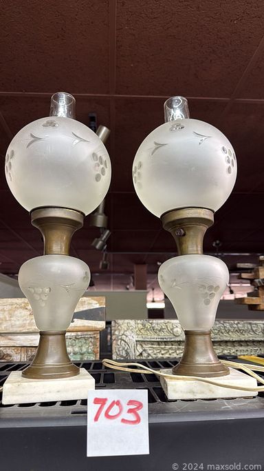 Auction 116068 (3 of 4)