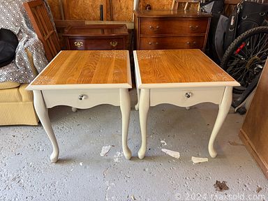 Auction 114368 (3 of 4)