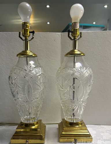 Auction 112652 (3 of 4)