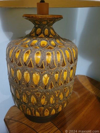 MaxSold Auction: This online auction includes furniture such as a dining table with leaf, demilune table, dresser, antique washstand, folding tables, bookshelves, buffet, console, MCM bar and others, Dresden dancing couple, Royal Doulton and other figures, lamps, Aynsley, Adderley, Noritake and other china, crystalware, kitchenware, small kitchen appliances, books, tools, hardware, wall art, fireplace tools, binoculars, Radley electric lawnmower and much more!