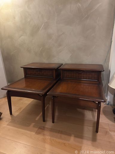 Auction 118767 (2 of 4)