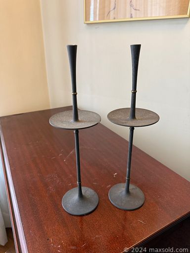 Auction 108811 (1 of 4)