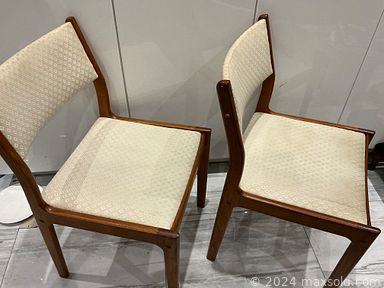 Auction 108285 (3 of 4)