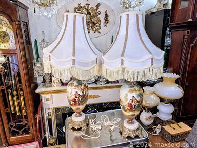 Auction 116932 (3 of 4)