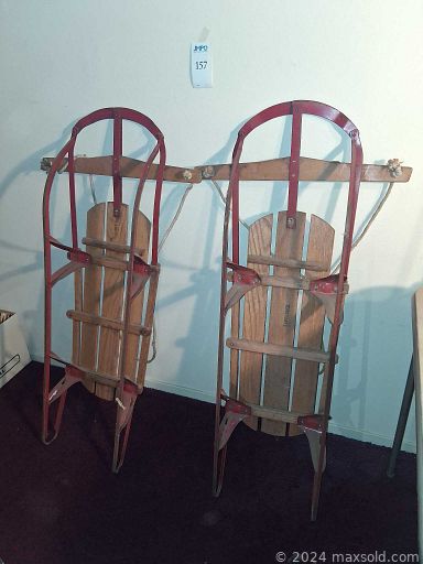 Auction 117629 (2 of 4)