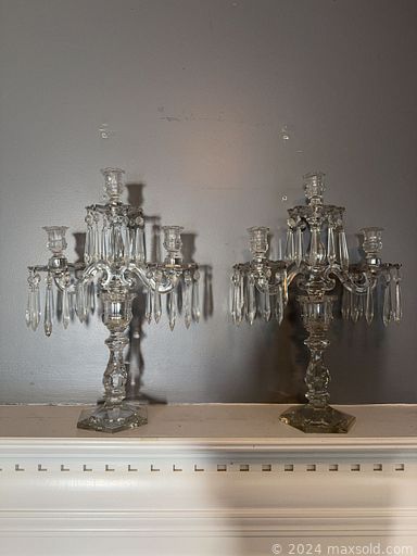 Auction 115243 (2 of 4)