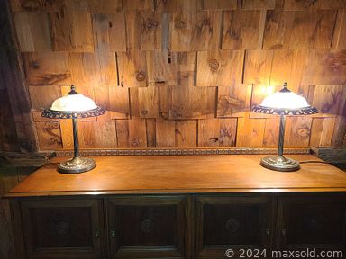 Auction 114493 (3 of 4)