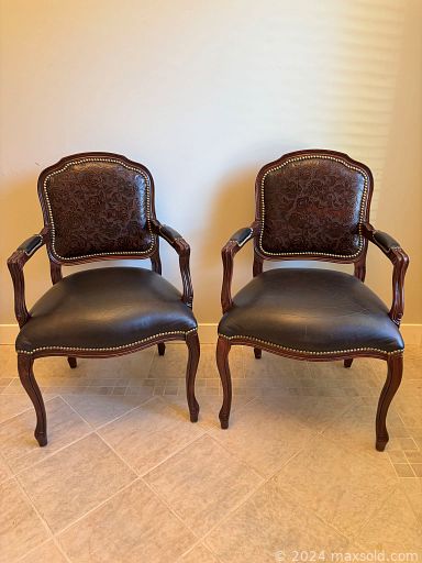 Auction 112817 (3 of 4)