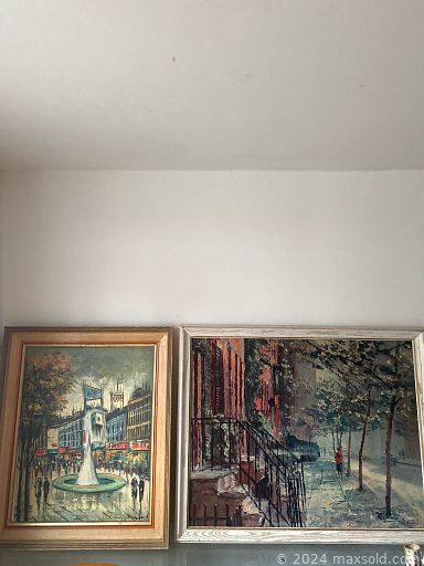 Auction 108342 (3 of 4)