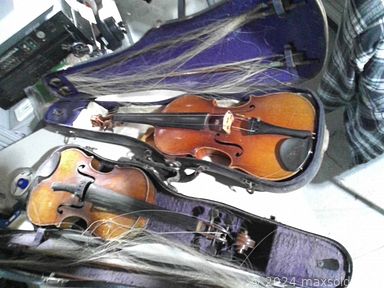 Auction 108015 (3 of 4)