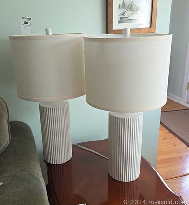Auction 112985 (1 of 4)
