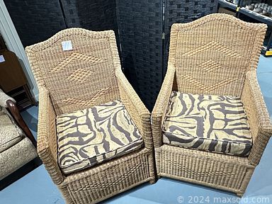 Auction 110527 (2 of 4)