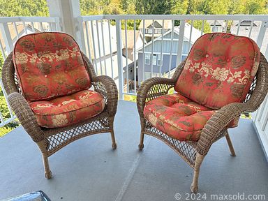 Auction 114588 (1 of 4)