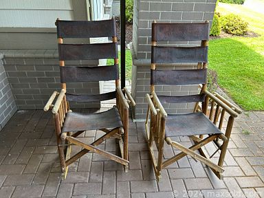 Auction 112473 (1 of 4)