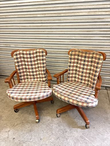 Auction 110920 (3 of 4)