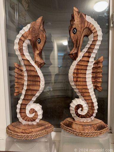Auction 117475 (2 of 4)