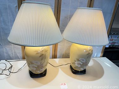 Auction 117999 (2 of 4)