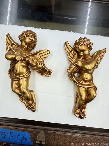 Auction 106633 (1 of 4)