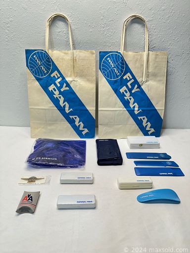 Auction 107065 (3 of 4)