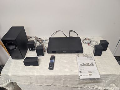 Auction 115955 (3 of 4)