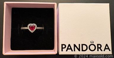 Auction 114751 (3 of 4)