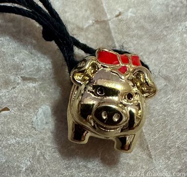 Auction 104787 (3 of 4)