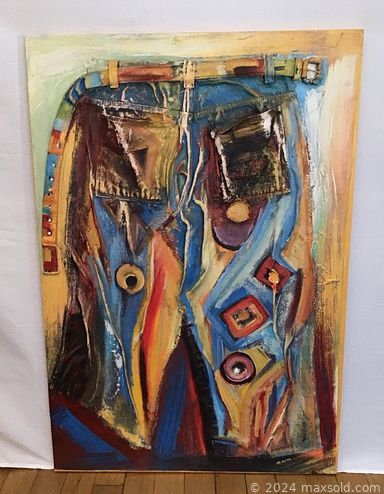 collage-image