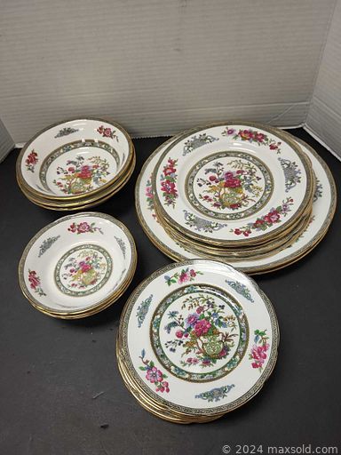 Auction 111350 (2 of 4)