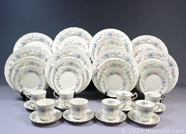 Auction 108985 (1 of 4)