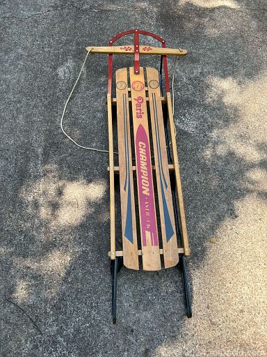 Auction 110040 (1 of 4)