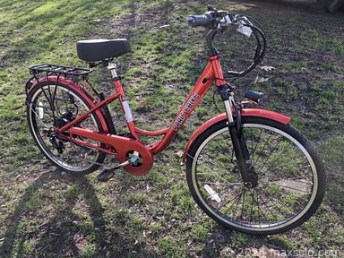 Auction 108088 (1 of 4)