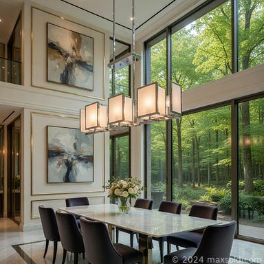 Auction 107413 (1 of 4)