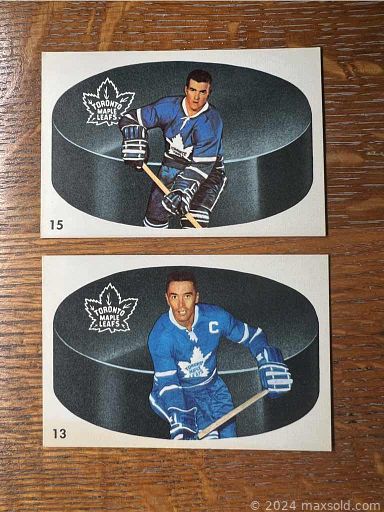 MaxSold Auction: This online auction features sports collectibles, cookie jar, postcards, train cars, banknotes, German vase, African basket & bowl, roll top desk, Victorian vanity, antique books, grandfather clock, stained glass butterfly lamp and much more!